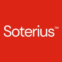 Soterius, Inc. logo - Similar company to Definitely