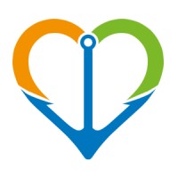 WellAtSea logo - Similar company to Shipgaz Training