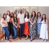 Sana Psychiatric Associates logo - Similar company to Guidance Center Of Lea County, Inc.