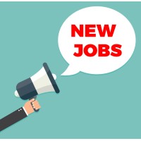 All kind of Jobs | Experience | Fresher | Internship logo - Similar company to Fresher Cab
