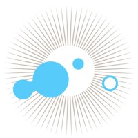 PowerSILO Inc. logo - Similar company to Gci