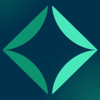 Nova Opção Produtos Para Saúde logo - Similar company to Indie.Use
