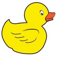 Plot Duckies Llc