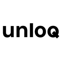 Unloq AI logo - Similar company to Unloq Limited