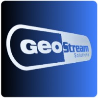 Geostream Solutions logo - Similar company to Msp Blueprint