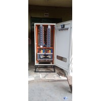 LOLATECH ELECTRICAL INDUSRIAL CONTROL logo - Similar company to Suru Group Ltd