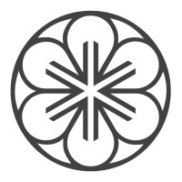 The Collective Spark Creative logo - Similar company to Lion Interactive