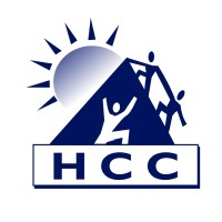 Human Capital Center For Training And Consulting logo - Similar company to Go Solutions Training & Consultancy