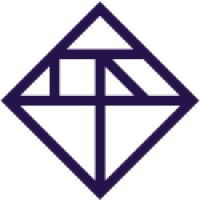 Tangram Insurance Services logo - Similar company to Springboard Schools