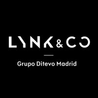 Lynk&Co | Grupo Ditevo Madrid logo - Similar company to Prona