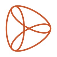 IDCC Ingeniería de Calidad de la Costa S.A.S E.S.P logo - Similar company to Ecg Energy Consulting Group
