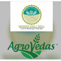 AGROVEDAS® logo - Similar company to Skillhaus