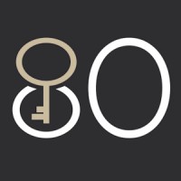 IMMOBILIARE 80 MILANO logo - Similar company to Plus Milano