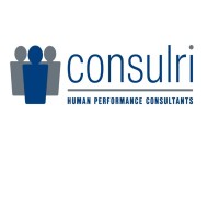 Consulri - Human Performance Consultants logo - Similar company to Cts Partners