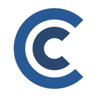 Coaching & Carreiras logo - Similar company to Ibgesp - Instituto Brasileiro De Gestão Em Saúde Pública