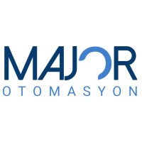Major Otomasyon