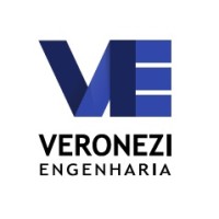 Veronezi Engenharia logo - Similar company to Bsg Serviços E Soluções