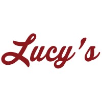 Lucys logo - Similar company to Lucy'S