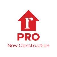 Realtor.com New Construction logo - Similar company to Oneil Interactive
