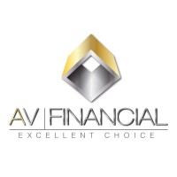 AV Financial Trust Company logo - Similar company to Estro Communications
