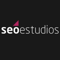 SEOestudios logo - Similar company to Yepso!