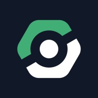 MotionOps logo - Similar company to Telmed