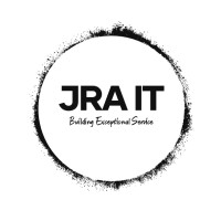 JRA IT Consultancy LTD logo - Similar company to It Consultancy, Services & Solutions Ltd