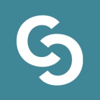 Collate Capital logo - Similar company to Fieber Group