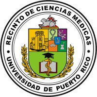 University of Puerto Rico Medical Sciences Campus logo - Similar company to Jps Research Laboratory