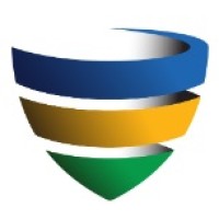 Virginia Department of Health Professions logo - Similar company to Department Of Behavioral Health And Developmental Services