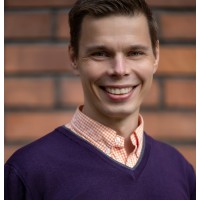 Arhi Kivilahti - Ada Insights logo - Similar company to Adafresh