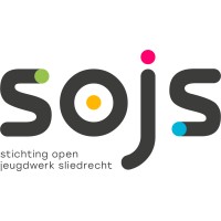 Stichting Open Jeugdwerk Sliedrecht logo - Similar company to Diverz078