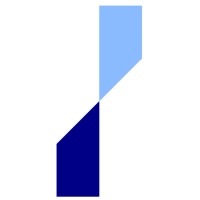 Impact Cx a Salas O'Brien Company logo - Similar company to Campos Engineering, Inc.
