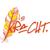 Stichting Veer(le)kracht logo - Similar company to Viridea