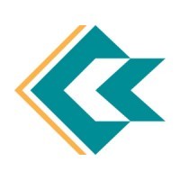 Coconino Community College Alumni & Friends logo - Similar company to East Valley Disaster Services
