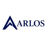 Arlos AI logo - Similar company to 4B Capital Ag