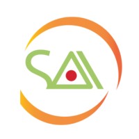 Sannova Analytical logo - Similar company to Channel Methods