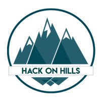 Hack on Hills logo - Similar company to Endless Domains