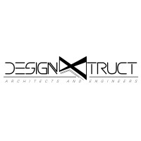 Designxtruct logo - Similar company to Espasio Construction Corp