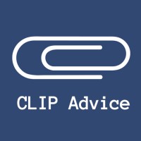 CLIP Advice logo - Similar company to Actakaz