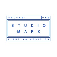 STUDIO MARK logo - Similar company to Studio Nu