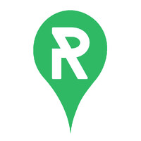 Residence Law Firm logo - Similar company to Corewin