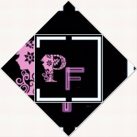 Fashion Trends logo - Similar company to Anoosha Sourcing Ltd.