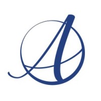 Aspire Fine Homes logo - Similar company to Voss Construction Management