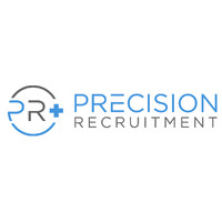 Precision Recruitment logo - Similar company to Atlanta Center For Clinical Research