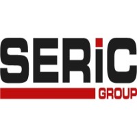 SERIC Group logo - Similar company to Clofer Sas