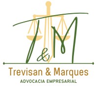 T & M Advocacia Empresarial