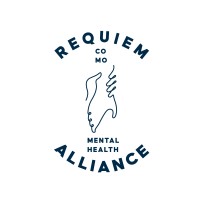 Requiem Alliance