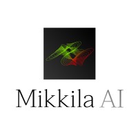 Mikkila AI logo - Similar company to Rf Wave