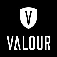 Valour Sport logo - Similar company to Athlead